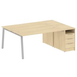 Рабочая станция БА.РС-СТП-2.4